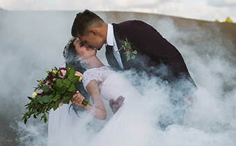 ann arbor wedding