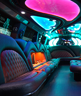 cup holders